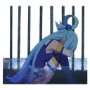 [sticker](media:AAQCABOE6IUqAATT4K7f1naRth8LAAIC@telegram)