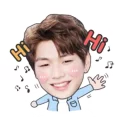 [sticker](media:AAQCABOEpEYOAAT562gjhrSqfSyWAAIC@telegram)