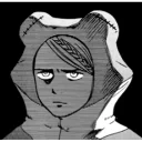 [sticker](media:AAQCABOEq-MNAATME9RH3OjEzpsSAAIC@telegram)