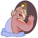 [sticker](media:AAQCABOG-gYOAARHWrIa7mhBs10KAAIC@telegram)