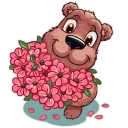 [sticker](media:AAQCABOGY3ENAATWSwZBQbD-wuBFAAIC@telegram)