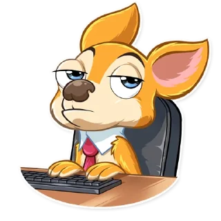 [sticker](media:AAQCABOGiYUPAARz1m0ViXoe9isuAAIC@telegram)
