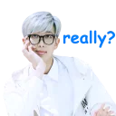 [sticker](media:AAQCABOGiasOAAQQQ3_oDU0sG8x0AAIC@telegram)