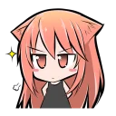 [sticker](media:AAQCABOGkoQqAASfH_cPPgwm8gQKAAIC@telegram)