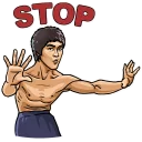 [sticker](media:AAQCABOGzuMNAATZBoRnl0BSqhtfAAIC@telegram)