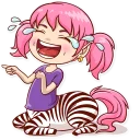 [sticker](media:AAQCABOHCIINAAT3LyFgBoUsfr0eAAIC@telegram)