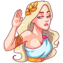 [sticker](media:AAQCABOHGksNAAQkjMD63G8nEOvMAAIC@telegram)