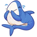 [sticker](media:AAQCABOHfLcOAAR5qUhXD5AXxq8PAAIC@telegram)
