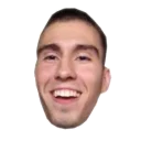 [sticker](media:AAQCABOHs0cNAASJVoMwQzVA1V0vAAIC@telegram)