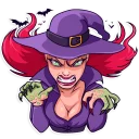 [sticker](media:AAQCABOHxoENAARKUzPLtRPI9JuqAAIC@telegram)