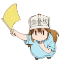 [sticker](media:AAQCABOHz_QOAAS-MjhTxe0gRg66AAIC@telegram)