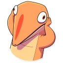 [sticker](media:AAQCABOINrcNAARUncpI7d7cVfArAAIC@telegram)
