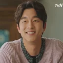 [sticker](media:AAQCABOIPKsOAARzHBakSzBy3tygAAIC@telegram)