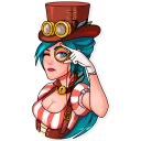 [sticker](media:AAQCABOIdJoOAASVYWaxoIqC4MN_AAIC@telegram)