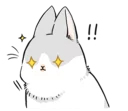 [sticker](media:AAQCABOImIQqAARF36EOavcdf-JGAAIC@telegram)