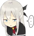 [sticker](media:AAQCABOJFPMOAARNK5hCtMqzumF_AAIC@telegram)