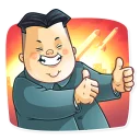 [sticker](media:AAQCABOJI0sNAASuuvpYTy2dt4FvAgABAg@telegram)