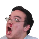 [sticker](media:AAQCABOJNYINAAQcXKpjZTN3lZFiAAIC@telegram)