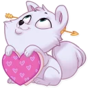 [sticker](media:AAQCABOK8oENAAQ1YZ-K8vxtuD05AAIC@telegram)