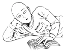 [sticker](media:AAQCABOKb4QqAATGLA1s0Pz8gl9IAAIC@telegram)
