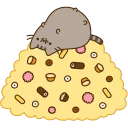 [sticker](media:AAQCABOKzoUqAARo-PwVgSgbilNFAAIC@telegram)