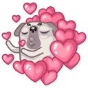 [sticker](media:AAQCABOL1kcNAARUipxYEWuvTetyAQABAg@telegram)