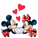 [sticker](media:AAQCABOL2VkqAASvQx8MSLepglsKAAIC@telegram)