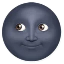 [sticker](media:AAQCABOLTEsNAASthPtX4WjVjF4gAAIC@telegram)