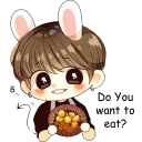 [sticker](media:AAQCABOLdqsOAAS0gyhfmRua6dOWAAIC@telegram)