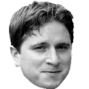 [sticker](media:AAQCABOLercNAASg8Vmelu8Nk6d0AAIC@telegram)