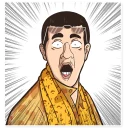 [sticker](media:AAQCABOMGIINAATS7rRa0e1FvIc_AAIC@telegram)