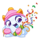 [sticker](media:AAQCABOMKUsNAARrSYHIXFybHjQdAAIC@telegram)