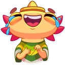 [sticker](media:AAQCABONHoINAARtgiyJaxlyb2q7AAIC@telegram)