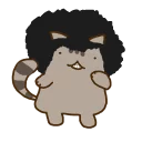 [sticker](media:AAQCABONIksNAARYJfjjBJgPSIwYAgABAg@telegram)