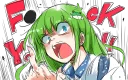 [sticker](media:AAQCABOO3kcNAARnUgSAhTK346cbAAIC@telegram)