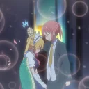 [sticker](media:AAQCABOOH0sNAARDbAyjmOnbnXi8AAIC@telegram)