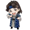 [sticker](media:AAQCABOOS60OAAS_uckK6LwkuroIAAIC@telegram)