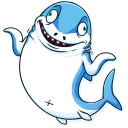 [sticker](media:AAQCABOOquMNAAQf-9hoQVS4n81hAAIC@telegram)