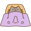 [sticker](media:AAQCABOP8YENAARn1KR46O7qXNJvAAIC@telegram)