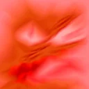 [sticker](media:AAQCABOPB4INAARhLVXEgcp-yxt0AAIC@telegram)