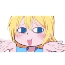 [sticker](media:AAQCABOPWnENAARTm0g5OFZF0zwSAAIC@telegram)