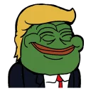 [sticker](media:AAQCABOPfLcNAASDvzx7rmmnOqAnAAIC@telegram)