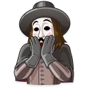 [sticker](media:AAQCABOQGbcNAAQyBufy1jLmoiogAAIC@telegram)