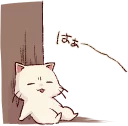 [sticker](media:AAQCABOQIksNAAQ-UTxxGVEAAVn3kAIAAQI@telegram)