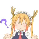 [sticker](media:AAQCABOQTEsNAARq3nGuJvfH4E6qAAIC@telegram)