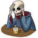 [sticker](media:AAQCABOQY7cNAASeeIx5rvUahPyRAAIC@telegram)