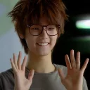 [sticker](media:AAQCABOR47UOAASOD2q9H7N8dFNGAAIC@telegram)