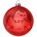 [sticker](media:AAQCABORJoINAARQ7pG861icsMxXAAIC@telegram)