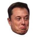 [sticker](media:AAQCABORQ0sNAATm2pqxQYxvdNxaAgABAg@telegram)