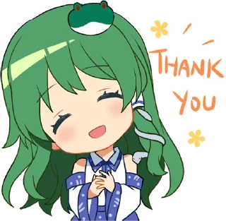 [sticker](media:AAQCABORUQgOAARdil3yFIIwunpfAAIC@telegram)